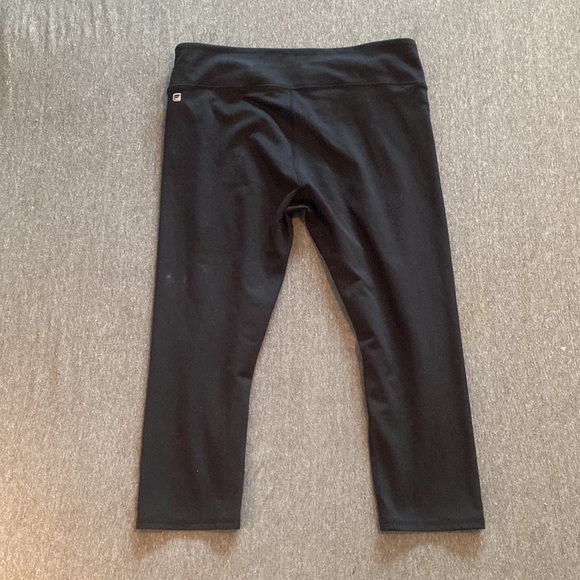 Fabletics Capris - Picture 2 of 6
